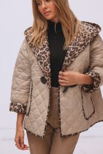 Casaco Kendall - Image 4