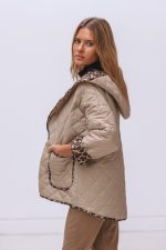 Casaco Kendall - Image 5