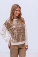 Camisola Pari - Image 4