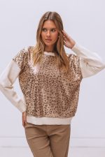 Camisola Pari