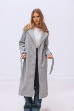 Casaco Paige - Image 3