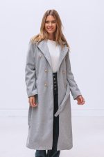 Casaco Paige - Image 2
