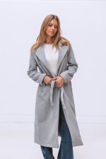 Casaco Paige - Image 4