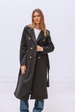 Casaco Paige - Image 11
