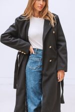 Casaco Paige - Image 12