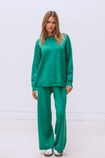 Conjunto Galene - Image 3