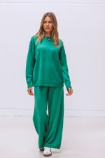 Conjunto Galene