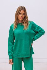 Conjunto Galene - Image 5