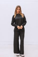 Conjunto Galene - Image 6