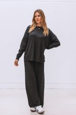 Conjunto Galene - Image 7