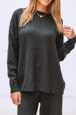 Conjunto Galene - Image 8