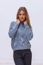 Camisola Mia