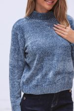 Camisola Mia - Image 2