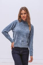 Camisola Mia - Image 3