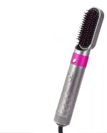 Modelador de cabelo 5 em 1 - Image 3