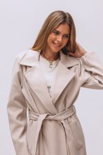 Casaco Melanie - Image 3
