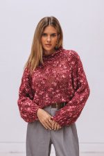 Camisola Mónica - Image 3