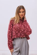Camisola Mónica - Image 4
