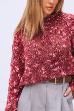 Camisola Mónica - Image 5