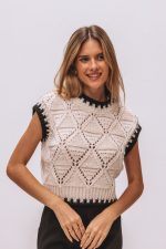 Colete Ofélia