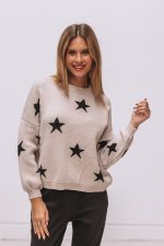 Camisola Zora - Image 3