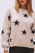 Camisola Zora - Image 6