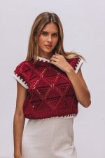 Colete Ofélia - Image 3