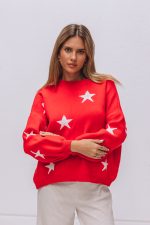 Camisola Zora - Image 4