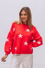 Camisola Zora - Image 5