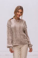 Camisola Leodora - Image 10