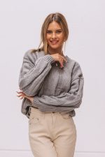 Camisola Leodora - Image 2