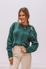 Camisola Leodora - Image 4