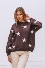 Camisola Zora - Image 8