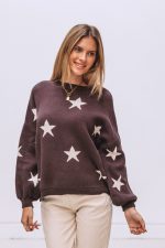 Camisola Zora - Image 2