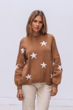 Camisola Zora - Image 11