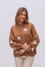 Camisola Zora