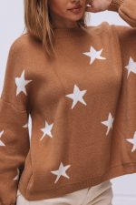 Camisola Zora - Image 12