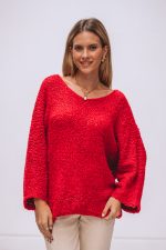 Camisola Roxana - Image 2