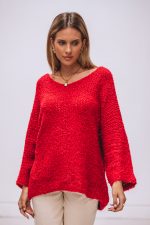Camisola Roxana - Image 4