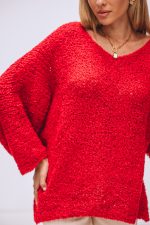 Camisola Roxana - Image 6