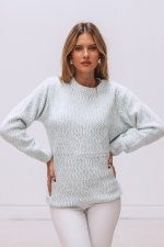 Camisola Duda