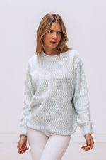 Camisola Duda - Image 3