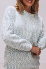 Camisola Duda - Image 4