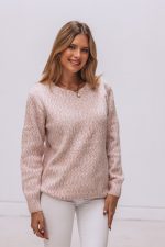 Camisola Duda - Image 6