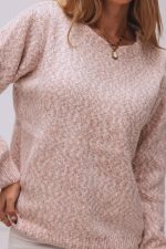 Camisola Duda - Image 2