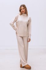 Conjunto Isalina - Image 4