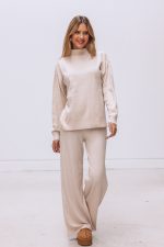 Conjunto Isalina - Image 22