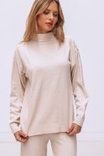 Conjunto Isalina - Image 23