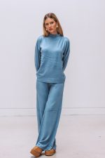 Conjunto Isalina - Image 7