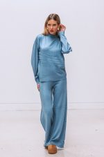 Conjunto Isalina - Image 6